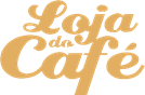 logo_loja